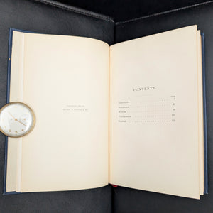 Spain and the Spaniards by Edmondo De Amicis (Illustrated Edition, Two-Volume Set), 1895 🇪🇸📜🏛️