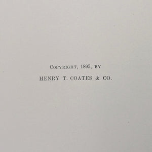 Spain and the Spaniards by Edmondo De Amicis (Illustrated Edition, Two-Volume Set), 1895 🇪🇸📜🏛️