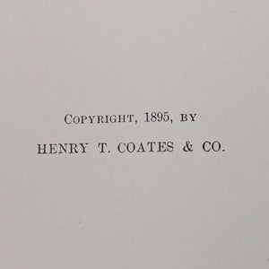 Spain and the Spaniards by Edmondo De Amicis (Illustrated Edition, Two-Volume Set), 1895 🇪🇸📜🏛️