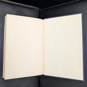 Spain and the Spaniards by Edmondo De Amicis (Illustrated Edition, Two-Volume Set), 1895 🇪🇸📜🏛️