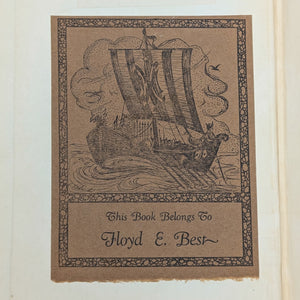 Spain and the Spaniards by Edmondo De Amicis (Illustrated Edition, Two-Volume Set), 1895 🇪🇸📜🏛️
