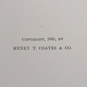 Spain and the Spaniards by Edmondo De Amicis (Illustrated Edition, Two-Volume Set), 1895 🇪🇸📜🏛️