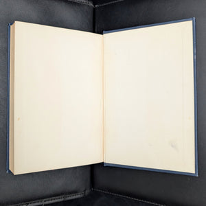 Spain and the Spaniards by Edmondo De Amicis (Illustrated Edition, Two-Volume Set), 1895 🇪🇸📜🏛️