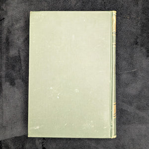 An Old-Fashioned Girl, by Louisa M. Alcott, (Decorative Binding, Illustrated), 1910 👧📜🇺🇸