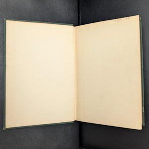 An Old-Fashioned Girl, by Louisa M. Alcott, (Decorative Binding, Illustrated), 1910 👧📜🇺🇸