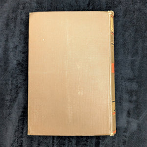 Louisa May Alcott: Her Life, Letters, and Journals by Ednah D. Cheney (First Edition), 1890 📜✒️📚