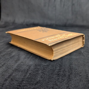 Louisa May Alcott: Her Life, Letters, and Journals by Ednah D. Cheney (First Edition), 1890 📜✒️📚