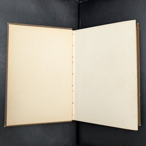 Louisa May Alcott: Her Life, Letters, and Journals by Ednah D. Cheney (First Edition), 1890 📜✒️📚