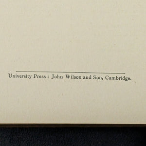 Louisa May Alcott: Her Life, Letters, and Journals by Ednah D. Cheney (First Edition), 1890 📜✒️📚