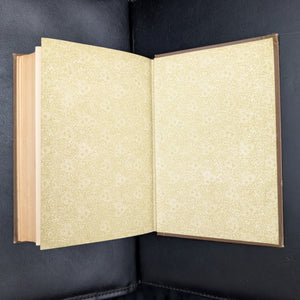 Louisa May Alcott: Her Life, Letters, and Journals by Ednah D. Cheney (First Edition), 1890 📜✒️📚