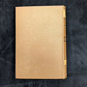 Louisa May Alcott: Her Life, Letters, and Journals by Ednah D. Cheney (First Edition), 1891 📜✒️📚