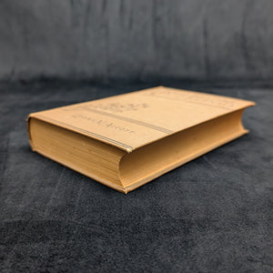 Louisa May Alcott: Her Life, Letters, and Journals by Ednah D. Cheney (First Edition), 1891 📜✒️📚