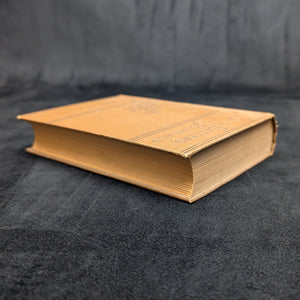 Louisa May Alcott: Her Life, Letters, and Journals by Ednah D. Cheney (First Edition), 1891 📜✒️📚