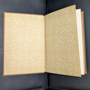 Louisa May Alcott: Her Life, Letters, and Journals by Ednah D. Cheney (First Edition), 1891 📜✒️📚