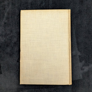 An Old Sweetheart of Mine by James Whitcomb Riley (Illustrated Edition), 1902 📜💘✨