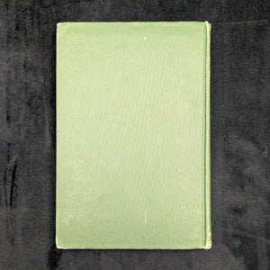 Riley Love-Lyrics by James Whitcomb Riley (Eleventh Edition), Undated 📜💘🖋️