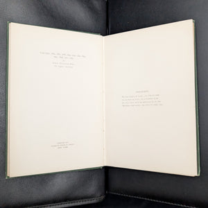 Riley Love-Lyrics by James Whitcomb Riley (Eleventh Edition), Undated 📜💘🖋️