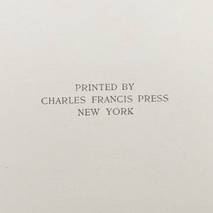 Riley Love-Lyrics by James Whitcomb Riley (Eleventh Edition), Undated 📜💘🖋️
