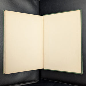 Riley Love-Lyrics by James Whitcomb Riley (Eleventh Edition), Undated 📜💘🖋️