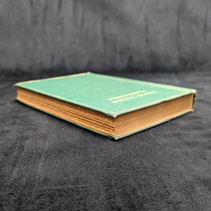 Home-Folks by James Whitcomb Riley (RARE, First Edition, First Printing, Illustrated), 1900 📜🏡🖋️