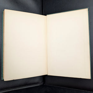 Home-Folks by James Whitcomb Riley (RARE, First Edition, First Printing, Illustrated), 1900 📜🏡🖋️