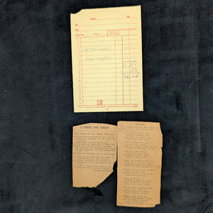 Riley Love-Lyrics, by James Whitcomb Riley, (Illustrated, Decorative Binding), 1905 ❤️📜🌹