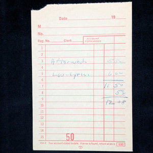 Riley Love-Lyrics, by James Whitcomb Riley, (Illustrated, Decorative Binding), 1905 ❤️📜🌹