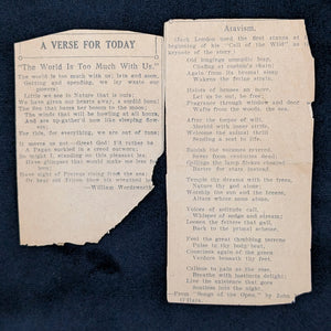 Riley Love-Lyrics, by James Whitcomb Riley, (Illustrated, Decorative Binding), 1905 ❤️📜🌹