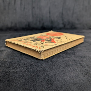 La fiebre del oro de Frank Lee Beals (Serie del Estado de California), 1949 💰📜🇺🇸