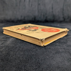 La fiebre del oro de Frank Lee Beals (Serie del Estado de California), 1949 💰📜🇺🇸