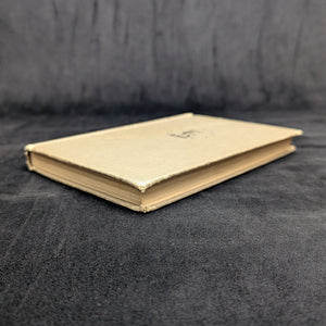 Stag Lines by Maxwell Droke (First Edition), 1940 🎩📜🍸