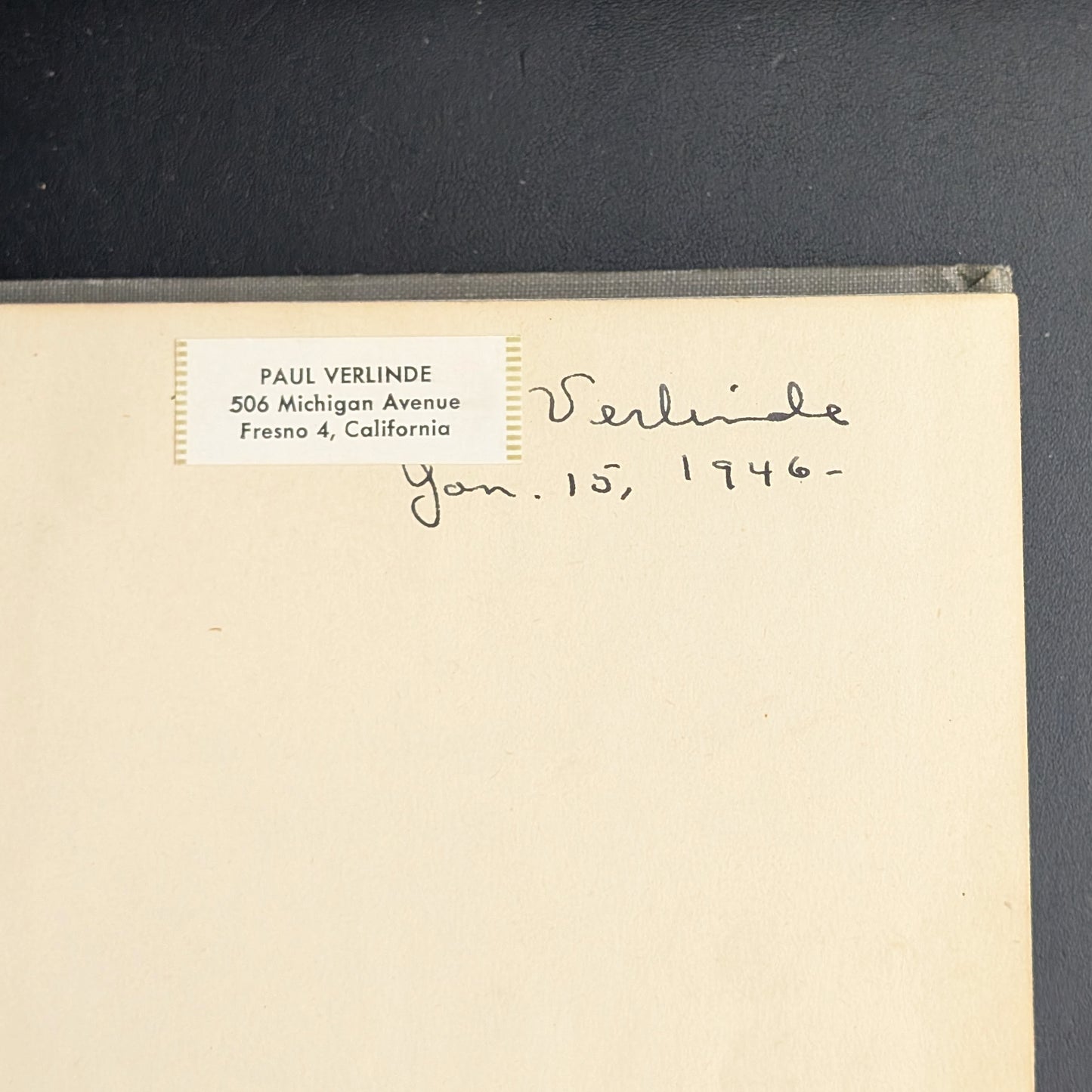 Stag Lines de Maxwell Droke (Primera edición), 1940 🎩📜🍸