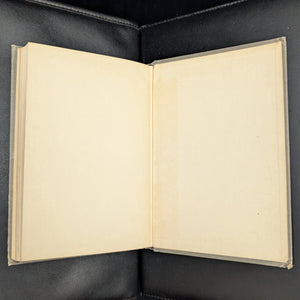 Stag Lines by Maxwell Droke (First Edition), 1940 🎩📜🍸