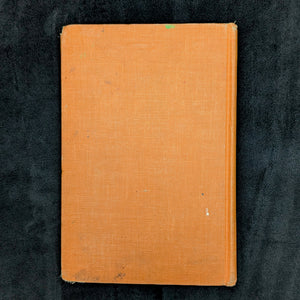 A Child's History of California by Eunice Flower (First California State Edition), 1949 ☀️📜📚