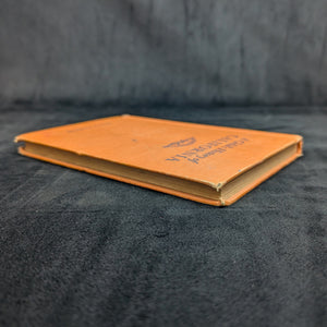 A Child's History of California by Eunice Flower (First California State Edition), 1949 ☀️📜📚