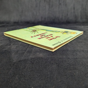 The Story of the Statue of Liberty by Natalie Miller (First Edition, Inscribed), 1965. 🗽📜🇺🇸