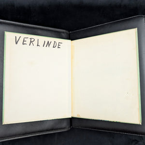 The Story of the Statue of Liberty by Natalie Miller (First Edition, Inscribed), 1965. 🗽📜🇺🇸