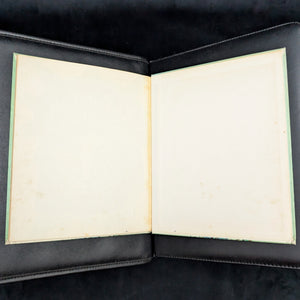 The Story of the Statue of Liberty by Natalie Miller (First Edition, Inscribed), 1965. 🗽📜🇺🇸