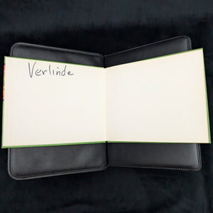 End O’ Steel by Glen Dines (First Printing, Illustrated by Dick Moore), 1963 🚂🇨🇦🌲 [SOLD OUT]