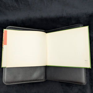 End O’ Steel by Glen Dines (First Printing, Illustrated by Dick Moore), 1963 🚂🇨🇦🌲 [SOLD OUT]