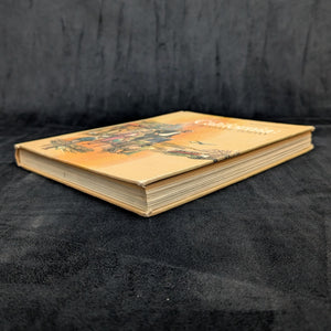 California: Our State Today by Mason, Brown, Tiegs, and Adams (Teacher's Edition), 1965. ☀️📚🧑‍🏫