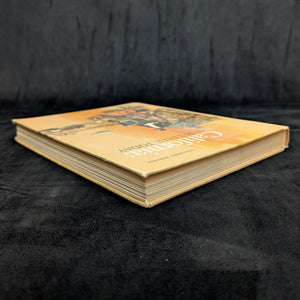 California: Our State Today by Mason, Brown, Tiegs, and Adams (Teacher's Edition), 1965. ☀️📚🧑‍🏫