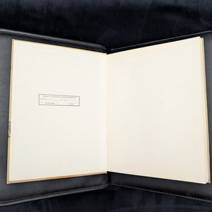 California: Our State Today by Mason, Brown, Tiegs, and Adams (Teacher's Edition), 1965. ☀️📚🧑‍🏫