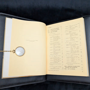 California: Our State Today by Mason, Brown, Tiegs, and Adams (Teacher's Edition), 1965. ☀️📚🧑‍🏫