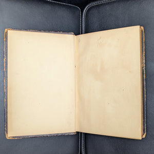 The Philopoena: A Gift For All Seasons, by Various Authors, (RARE, First Edition, Illustrated, Music & Arts Anthology), c. 1866 📜🎶🇺🇸