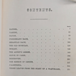 The Philopoena: A Gift For All Seasons, by Various Authors, (RARE, First Edition, Illustrated, Music & Arts Anthology), c. 1866 📜🎶🇺🇸
