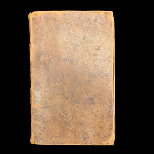 Diccionario Portuguez-Inglez (RARE 3rd Edition), 1906 📜