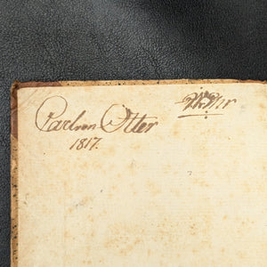 Betraktelse Om Den Sanna Gudacktighetens Början Och Tilwärxt by Philip Doddridge (RARE Second Swedish Edition, 1773) 🇸🇪📜⛪️