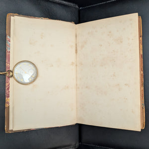 C. Plinii Caecilii Secundi Epistolarum Libri Decem et Panegyricus by Pliny the Younger (Rare Lemaire Edition), 1822 📜🏛️🧐