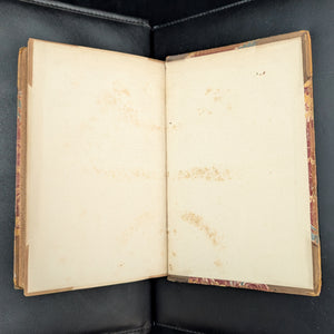 C. Plinii Caecilii Secundi Epistolarum Libri Decem et Panegyricus by Pliny the Younger (Rare Lemaire Edition), 1822 📜🏛️🧐